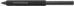 Wacom Pro Pen 3