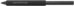 Wacom Pro Pen 3