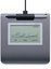 Wacom Signature Set STU-430 & Sign Pro