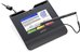 Wacom Signature Set STU-540 & Sign Pro