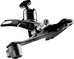 walimex 4in1 Professional Clamp