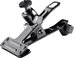walimex 4in1 Professional Clamp