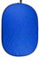 walimex 7in1 Foldable Reflector Set 150x200cm
