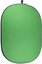 walimex 7in1 Foldable Reflector Set 150x200cm