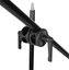 walimex Boom Tripod with Counterweight, 120-220cm