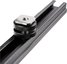 walimex Flash Mount Extension Rail 15cm
