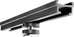 walimex Flash Mount Extension Rail 15cm