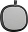 walimex Grey Chart 30x30 cm foldable