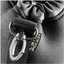 walimex Lens Pouch NEO11 300 Size M