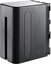 Walimex Li-Ion Akku 6600mAh f&uuml;r Sony NP-F960