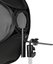 walimex Magic Softbox for System Flashes, 60x60 cm