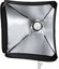 walimex Magic Softbox for System Flashes, 60x60 cm