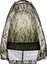 walimex Pop-Up Camouflage Tent