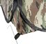 walimex Pop-Up Camouflage Tent