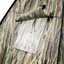 walimex Pop-Up Camouflage Tent