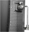 walimex pro LED 1500 AS dimmable Fluorescent Light