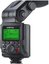 walimex pro Light Shooter 360 TTL Nikon inkl. Power Porta
