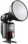 walimex pro Light Shooter 360 TTL Nikon inkl. Power Porta