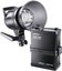 walimex pro Power Shooter 600 Set in Suitcase