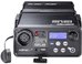 walimex pro Power Shooter 600 Set in Suitcase