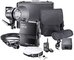 walimex pro Power Shooter 600 Set in Suitcase