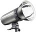 walimex pro VC Excellence Studio Set Classic 3.3.4