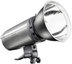 walimex pro VC Excellence Studio Set Classic 3.3.4