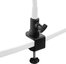 walimex Screw Clamp with Spigot mounting