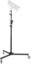 walimex Wheeled Boom Stand