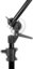 walimex Wheeled Boom Stand