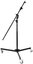 walimex Wheeled Boom Stand