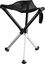 Walkstool Comfort 45 L