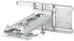 Epson Wall Mount