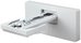 Epson Wall Mount