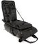 WANDRD ACCESSORY STRAPS BLACK V2