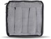 WANDRD Packing Cube Bundel (S,M,L)