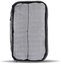WANDRD Packing Cube Bundel (S,M,L)