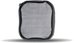WANDRD Packing Cube Bundel (S,M,L)