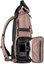 WANDRD PRVKE 31L Atacama Clay V4