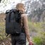 WANDRD PRVKE 31L Atacama Clay V4