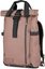 WANDRD PRVKE 31L Atacama Clay V4