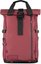 WANDRD PRVKE 31L Rhone Burgundy Pro Photography Bundle V4