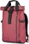 WANDRD PRVKE 31L Rhone Burgundy Pro Photography Bundle V4
