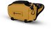 WANDRD ROGUE Sling 3L Dallol Yellow