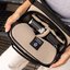 WANDRD ROGUE Sling 4L Atacama Clay V2