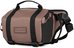 WANDRD ROGUE Sling 4L Atacama Clay V2