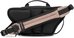 WANDRD ROGUE Sling 4L Atacama Clay V2