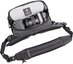 WANDRD ROGUE Sling 4L Atacama Clay V2