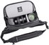 WANDRD ROGUE Sling 6L Atacama Clay V2
