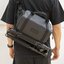 WANDRD ROGUE Sling 6L Atacama Clay V2